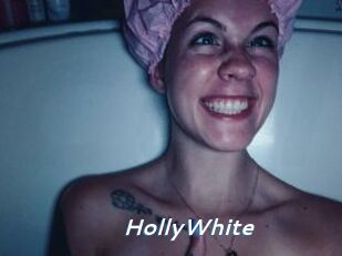 Holly_White