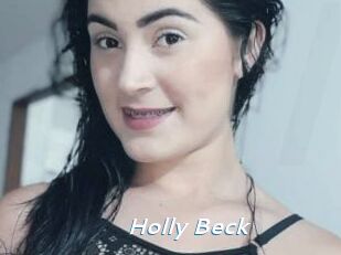 Holly_Beck