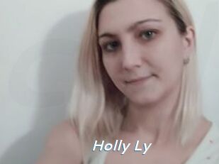 Holly_Ly Camgirls Live