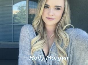 Holly_Morgyn