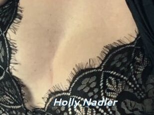 Holly_Nadler