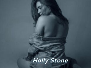 Holly_Stone Camgirls Live