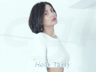 Holly_Tasty