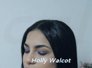Holly_Walcot
