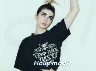Holly_moolly