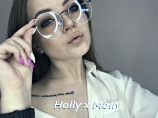 Holly_x_Molly