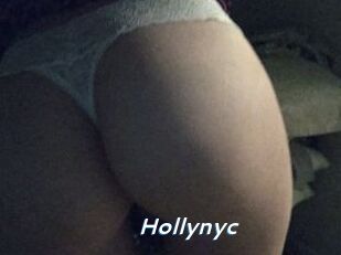 Hollynyc