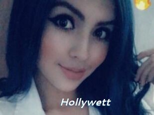 Hollywett Camgirls Live