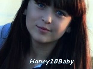 Honey18Baby