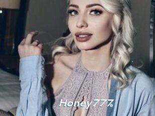 Honey777 Camgirls Live