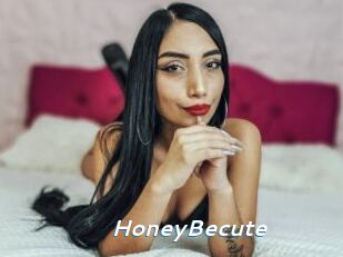 HoneyBecute Camgirls Live