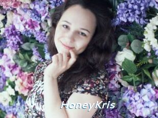 HoneyKris