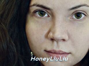 Honey_Liu_Liu