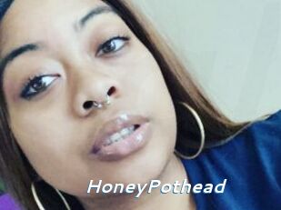 HoneyPothead