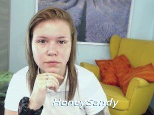 Honey_Sandy Camgirls Live
