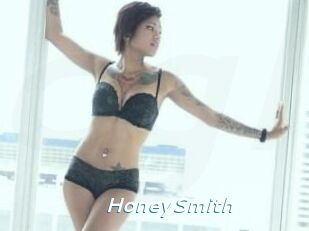 Honey_Smith