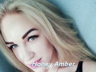 Honey_Amber