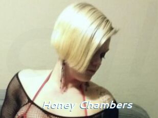 Honey_Chambers Camgirls Live