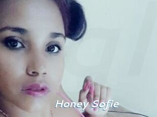 Honey_Sofie