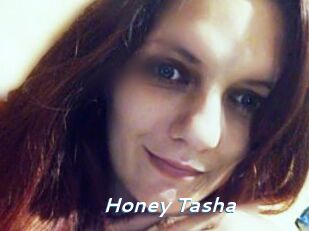 Honey_Tasha