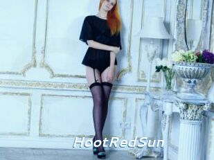HootRedSun