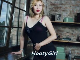 HootyGirl
