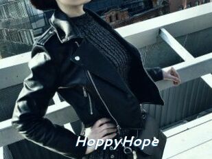 HoppyHope