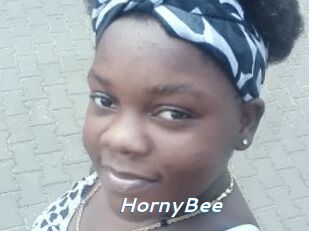 HornyBee