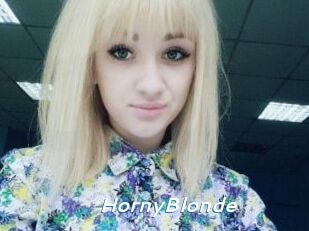HornyBlonde_