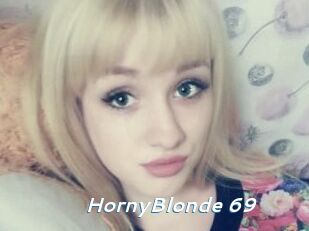HornyBlonde_69