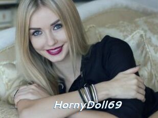 HornyDoll69