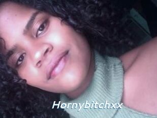 Hornybitchxx