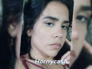 Hornycash