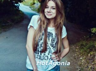 HotAgonia