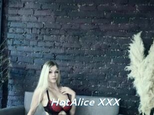 HotAlice_XXX