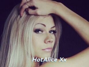 HotAlice_Xx