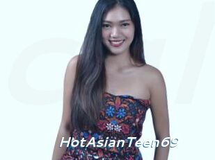 HotAsianTeen69