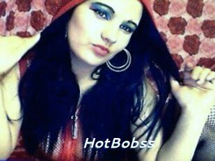 HotBobss