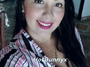 HotBunnyx