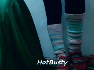 HotBusty Camgirls Live