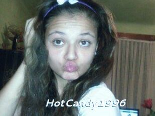 HotCandy1996