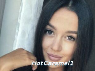 HotCaramel1