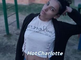 HotCharlotte