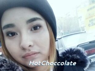 HotChoccolate