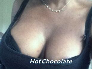 HotChocolate