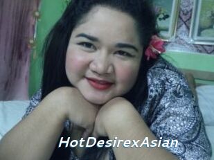HotDesirexAsian