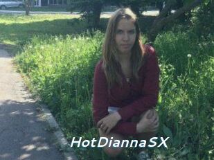 Hot_DiannaSX