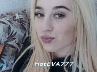 HotEVA777