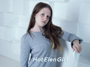 HotElenGirl