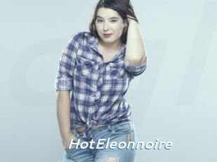 HotEleonnoire Camgirls Live